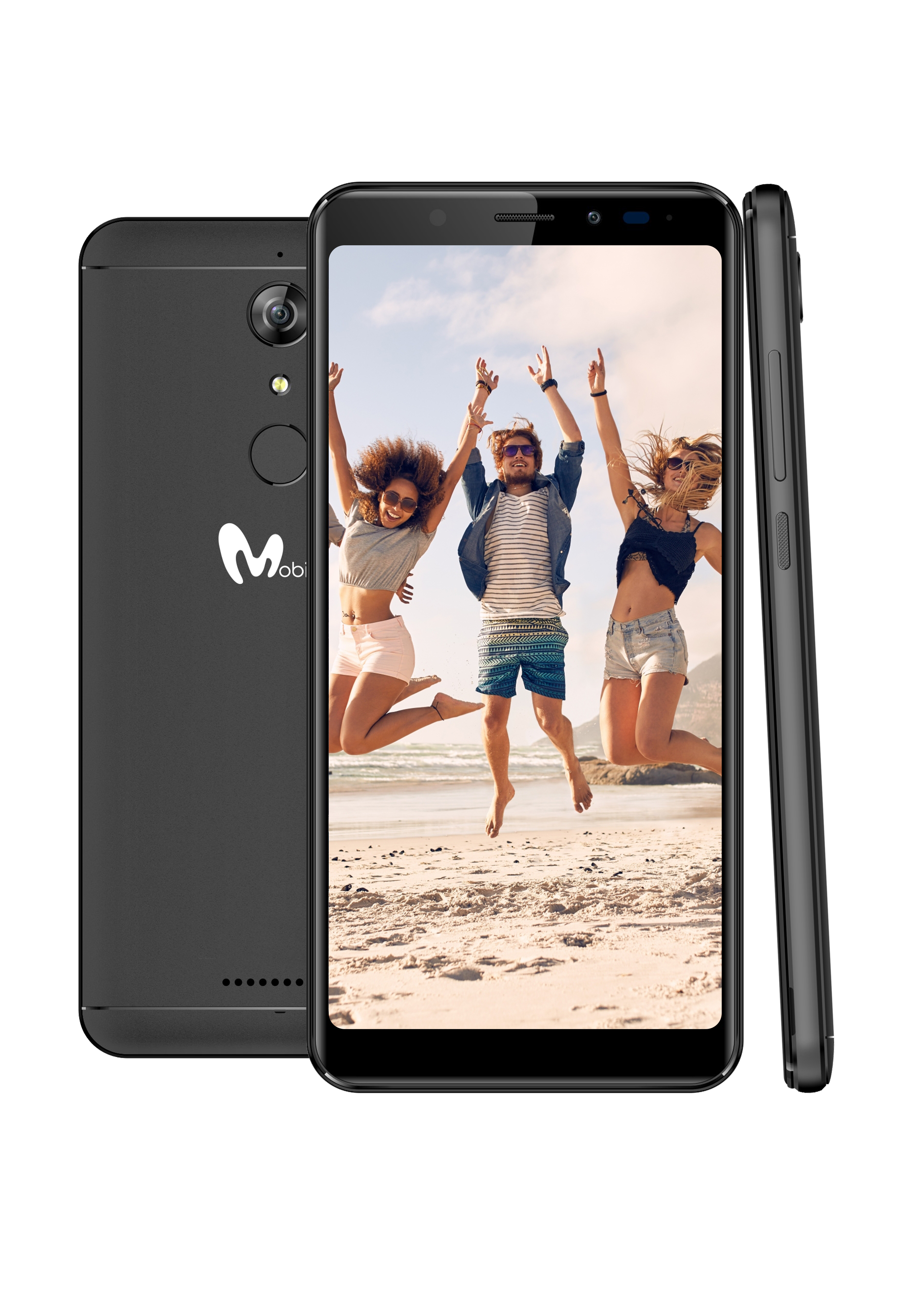 mobicel r9 plus